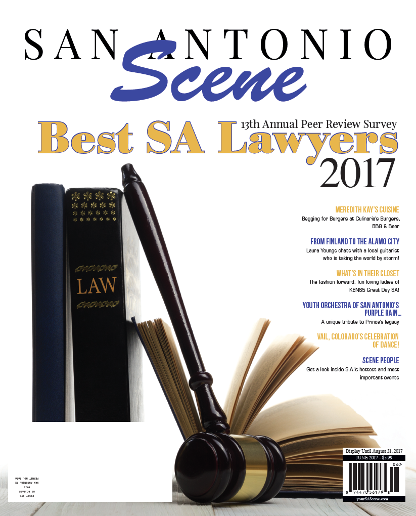 SAScene2017.png